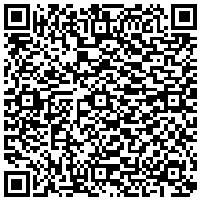 QR Code for bitcoin:bitcoin:bitcoin:bitcoin:bitcoin:bitcoin:bitcoin:bitcoin:bitcoin:bitcoin:bitcoin:bitcoin:bitcoin:bitcoin:bitcoin:bitcoin:bitcoin:dash:Xw3fKXYKGuFuLqiUcSoDBSfjwfoxyKD7VB