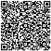 QR Code for bitcoin:bitcoin:bitcoin:bitcoin:bitcoin:bitcoin:bitcoin:bitcoin:bitcoin:bitcoin:bitcoin:bitcoin:bitcoin:bitcoin:bitcoin:bitcoin:bitcoin:dash:Xw3fTYisXPdBNTKvDbgZipUftgpysNwmoF