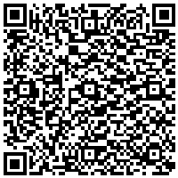 QR Code for bitcoin:bitcoin:bitcoin:bitcoin:bitcoin:bitcoin:bitcoin:bitcoin:bitcoin:bitcoin:bitcoin:bitcoin:bitcoin:bitcoin:bitcoin:bitcoin:bitcoin:dash:Xw3fhKkVVTf9Ry28UBf3xW8fVycu1T8XDs