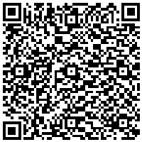 QR Code for bitcoin:bitcoin:bitcoin:bitcoin:bitcoin:bitcoin:bitcoin:bitcoin:bitcoin:bitcoin:bitcoin:bitcoin:bitcoin:bitcoin:bitcoin:bitcoin:bitcoin:dash:Xw3ppi1ckDJcFABoMVVJrS5WiLBc8dhSd6