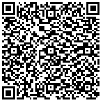 QR Code for bitcoin:bitcoin:bitcoin:bitcoin:bitcoin:bitcoin:bitcoin:bitcoin:bitcoin:bitcoin:bitcoin:bitcoin:bitcoin:bitcoin:bitcoin:bitcoin:bitcoin:dash:Xw3v2Utuy2A5yupfDbZenovV254RdTP8kh