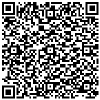 QR Code for bitcoin:bitcoin:bitcoin:bitcoin:bitcoin:bitcoin:bitcoin:bitcoin:bitcoin:bitcoin:bitcoin:bitcoin:bitcoin:bitcoin:bitcoin:bitcoin:bitcoin:dash:Xw3wa9vb7B4FJsjcRGK9ZeGyF5CxxwNEoQ