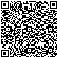 QR Code for bitcoin:bitcoin:bitcoin:bitcoin:bitcoin:bitcoin:bitcoin:bitcoin:bitcoin:bitcoin:bitcoin:bitcoin:bitcoin:bitcoin:bitcoin:bitcoin:bitcoin:dash:Xw3yLSXthhT726c3et38SF6KAyEx3R6HMi