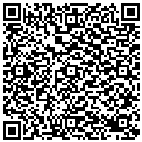 QR Code for bitcoin:bitcoin:bitcoin:bitcoin:bitcoin:bitcoin:bitcoin:bitcoin:bitcoin:bitcoin:bitcoin:bitcoin:bitcoin:bitcoin:bitcoin:bitcoin:bitcoin:dash:Xw3yeBUTAj2mLxWi1MPEp6zfY8YPZ7aiNw