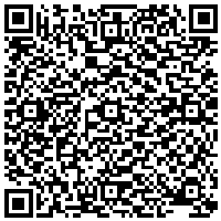 QR Code for bitcoin:bitcoin:bitcoin:bitcoin:bitcoin:bitcoin:bitcoin:bitcoin:bitcoin:bitcoin:bitcoin:bitcoin:bitcoin:bitcoin:bitcoin:bitcoin:bitcoin:dash:Xw41SiMKCp5dur1qrxHg36BHi1GhB7cLE6
