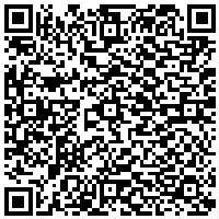 QR Code for bitcoin:bitcoin:bitcoin:bitcoin:bitcoin:bitcoin:bitcoin:bitcoin:bitcoin:bitcoin:bitcoin:bitcoin:bitcoin:bitcoin:bitcoin:bitcoin:bitcoin:dash:Xw49J4ooPFGoRdbaJkW1euhmMqGAXT34L3