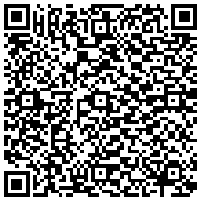QR Code for bitcoin:bitcoin:bitcoin:bitcoin:bitcoin:bitcoin:bitcoin:bitcoin:bitcoin:bitcoin:bitcoin:bitcoin:bitcoin:bitcoin:bitcoin:bitcoin:bitcoin:dash:Xw4D1pjCDUsebt3xHa2kAomRUafETmmNAf