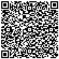 QR Code for bitcoin:bitcoin:bitcoin:bitcoin:bitcoin:bitcoin:bitcoin:bitcoin:bitcoin:bitcoin:bitcoin:bitcoin:bitcoin:bitcoin:bitcoin:bitcoin:bitcoin:dash:Xw4Fu4GYYaF8vFpbS1KWeCt7KkEve1fYVV