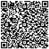 QR Code for bitcoin:bitcoin:bitcoin:bitcoin:bitcoin:bitcoin:bitcoin:bitcoin:bitcoin:bitcoin:bitcoin:bitcoin:bitcoin:bitcoin:bitcoin:bitcoin:bitcoin:dash:Xw4FzV9SWcCi49fYHD1yBhKUcKBG4KS7LC
