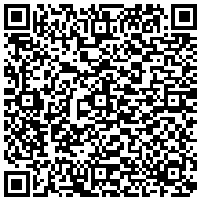 QR Code for bitcoin:bitcoin:bitcoin:bitcoin:bitcoin:bitcoin:bitcoin:bitcoin:bitcoin:bitcoin:bitcoin:bitcoin:bitcoin:bitcoin:bitcoin:bitcoin:bitcoin:dash:Xw4G77PCFgcAw1HoZUEWrwAkunqAZ8DEXC