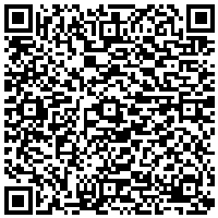 QR Code for bitcoin:bitcoin:bitcoin:bitcoin:bitcoin:bitcoin:bitcoin:bitcoin:bitcoin:bitcoin:bitcoin:bitcoin:bitcoin:bitcoin:bitcoin:bitcoin:bitcoin:dash:Xw4GY9XFuK4ngpGV4jNDRZ3PSZ3DaShXCu
