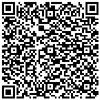 QR Code for bitcoin:bitcoin:bitcoin:bitcoin:bitcoin:bitcoin:bitcoin:bitcoin:bitcoin:bitcoin:bitcoin:bitcoin:bitcoin:bitcoin:bitcoin:bitcoin:bitcoin:dash:Xw4HTmqPtdkhUB7n5rjp7V6jp2nSukkeyM