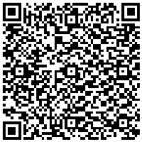 QR Code for bitcoin:bitcoin:bitcoin:bitcoin:bitcoin:bitcoin:bitcoin:bitcoin:bitcoin:bitcoin:bitcoin:bitcoin:bitcoin:bitcoin:bitcoin:bitcoin:bitcoin:dash:Xw4HmA45RaNSdjsMXF89hHLACxWJ9LLVfn