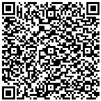 QR Code for bitcoin:bitcoin:bitcoin:bitcoin:bitcoin:bitcoin:bitcoin:bitcoin:bitcoin:bitcoin:bitcoin:bitcoin:bitcoin:bitcoin:bitcoin:bitcoin:bitcoin:dash:Xw4MEctrCVDLUwiP3kcGxKxmh27RuSuB9U