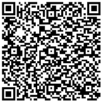 QR Code for bitcoin:bitcoin:bitcoin:bitcoin:bitcoin:bitcoin:bitcoin:bitcoin:bitcoin:bitcoin:bitcoin:bitcoin:bitcoin:bitcoin:bitcoin:bitcoin:bitcoin:dash:Xw4MnM3nACsrwKtsttMiJ87ndd18dDiMax