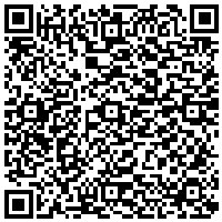 QR Code for bitcoin:bitcoin:bitcoin:bitcoin:bitcoin:bitcoin:bitcoin:bitcoin:bitcoin:bitcoin:bitcoin:bitcoin:bitcoin:bitcoin:bitcoin:bitcoin:bitcoin:dash:Xw4PK4eB3nXgLyeKWMZ3nSGeWft5bymAfF