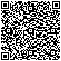 QR Code for bitcoin:bitcoin:bitcoin:bitcoin:bitcoin:bitcoin:bitcoin:bitcoin:bitcoin:bitcoin:bitcoin:bitcoin:bitcoin:bitcoin:bitcoin:bitcoin:bitcoin:dash:Xw4WA91U3og9R21gdaML6XbDaLMtkfi7ZE