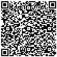 QR Code for bitcoin:bitcoin:bitcoin:bitcoin:bitcoin:bitcoin:bitcoin:bitcoin:bitcoin:bitcoin:bitcoin:bitcoin:bitcoin:bitcoin:bitcoin:bitcoin:bitcoin:dash:Xw4X5Rj6jo4t5TeF7R7wecP72yNPmEive1