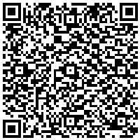 QR Code for bitcoin:bitcoin:bitcoin:bitcoin:bitcoin:bitcoin:bitcoin:bitcoin:bitcoin:bitcoin:bitcoin:bitcoin:bitcoin:bitcoin:bitcoin:bitcoin:bitcoin:dash:Xw4fCj5BHT9gi27gLwrn1eXGbfjmZghPar