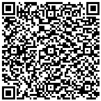 QR Code for bitcoin:bitcoin:bitcoin:bitcoin:bitcoin:bitcoin:bitcoin:bitcoin:bitcoin:bitcoin:bitcoin:bitcoin:bitcoin:bitcoin:bitcoin:bitcoin:bitcoin:dash:Xw4h2hqfQ2sA8ba1A2pLRvnAxtu68PbLU3