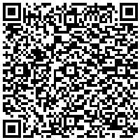 QR Code for bitcoin:bitcoin:bitcoin:bitcoin:bitcoin:bitcoin:bitcoin:bitcoin:bitcoin:bitcoin:bitcoin:bitcoin:bitcoin:bitcoin:bitcoin:bitcoin:bitcoin:dash:Xw4ksxmghe9cRTvb97umHsCq1BcVSyBB8a