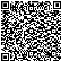 QR Code for bitcoin:bitcoin:bitcoin:bitcoin:bitcoin:bitcoin:bitcoin:bitcoin:bitcoin:bitcoin:bitcoin:bitcoin:bitcoin:bitcoin:bitcoin:bitcoin:bitcoin:dash:Xw4wygdYYeb2JcQMf9tkTSWBNagAcgpTv8