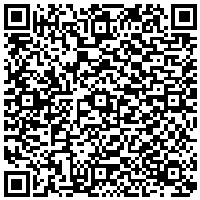 QR Code for bitcoin:bitcoin:bitcoin:bitcoin:bitcoin:bitcoin:bitcoin:bitcoin:bitcoin:bitcoin:bitcoin:bitcoin:bitcoin:bitcoin:bitcoin:bitcoin:bitcoin:dash:Xw52NPcNgtnerDJobNoa8YXT65xHBc8G84