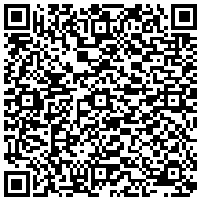 QR Code for bitcoin:bitcoin:bitcoin:bitcoin:bitcoin:bitcoin:bitcoin:bitcoin:bitcoin:bitcoin:bitcoin:bitcoin:bitcoin:bitcoin:bitcoin:bitcoin:bitcoin:dash:Xw533Zo7wH9TpratLQdjzXUYPrFuuGVGdP