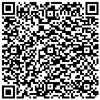 QR Code for bitcoin:bitcoin:bitcoin:bitcoin:bitcoin:bitcoin:bitcoin:bitcoin:bitcoin:bitcoin:bitcoin:bitcoin:bitcoin:bitcoin:bitcoin:bitcoin:bitcoin:dash:Xw54yjsft9mutU7Tj3eCkAzZckQBUv2e4U