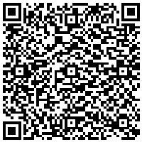 QR Code for bitcoin:bitcoin:bitcoin:bitcoin:bitcoin:bitcoin:bitcoin:bitcoin:bitcoin:bitcoin:bitcoin:bitcoin:bitcoin:bitcoin:bitcoin:bitcoin:bitcoin:dash:Xw5CKxmgx2Mi8KG569HaPSTCD3DRQA4rK1