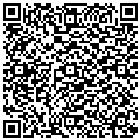 QR Code for bitcoin:bitcoin:bitcoin:bitcoin:bitcoin:bitcoin:bitcoin:bitcoin:bitcoin:bitcoin:bitcoin:bitcoin:bitcoin:bitcoin:bitcoin:bitcoin:bitcoin:dash:Xw5CMCUt4MPybHijCt5XY33FfkSLaWFLsZ