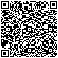QR Code for bitcoin:bitcoin:bitcoin:bitcoin:bitcoin:bitcoin:bitcoin:bitcoin:bitcoin:bitcoin:bitcoin:bitcoin:bitcoin:bitcoin:bitcoin:bitcoin:bitcoin:dash:Xw5DRzevmxvBp6Th1bRcRpBgRcXELc9Qm3
