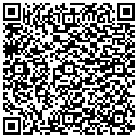 QR Code for bitcoin:bitcoin:bitcoin:bitcoin:bitcoin:bitcoin:bitcoin:bitcoin:bitcoin:bitcoin:bitcoin:bitcoin:bitcoin:bitcoin:bitcoin:bitcoin:bitcoin:dash:Xw5LnKWDomc6gPr63D6ERPyGUtBLXVtpA6