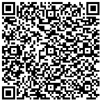 QR Code for bitcoin:bitcoin:bitcoin:bitcoin:bitcoin:bitcoin:bitcoin:bitcoin:bitcoin:bitcoin:bitcoin:bitcoin:bitcoin:bitcoin:bitcoin:bitcoin:bitcoin:dash:Xw5RZcfNZqcHED2FTCBPC6DWQHveTpeLLd