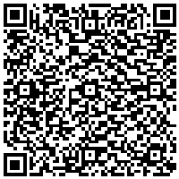 QR Code for bitcoin:bitcoin:bitcoin:bitcoin:bitcoin:bitcoin:bitcoin:bitcoin:bitcoin:bitcoin:bitcoin:bitcoin:bitcoin:bitcoin:bitcoin:bitcoin:bitcoin:dash:Xw5Y6HSEUgfbLRiUhXTXGdnbdfGGJp2XUT