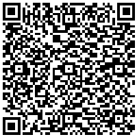 QR Code for bitcoin:bitcoin:bitcoin:bitcoin:bitcoin:bitcoin:bitcoin:bitcoin:bitcoin:bitcoin:bitcoin:bitcoin:bitcoin:bitcoin:bitcoin:bitcoin:bitcoin:dash:Xw5ZzqseKfZ9YUfo7QH6o7vkMERE6C5fYd