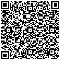 QR Code for bitcoin:bitcoin:bitcoin:bitcoin:bitcoin:bitcoin:bitcoin:bitcoin:bitcoin:bitcoin:bitcoin:bitcoin:bitcoin:bitcoin:bitcoin:bitcoin:bitcoin:dash:Xw5fvrtmxQVDa4MxRdMU2HoPD4ATvkc4No