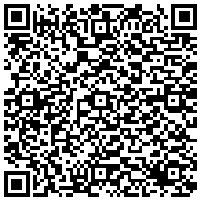 QR Code for bitcoin:bitcoin:bitcoin:bitcoin:bitcoin:bitcoin:bitcoin:bitcoin:bitcoin:bitcoin:bitcoin:bitcoin:bitcoin:bitcoin:bitcoin:bitcoin:bitcoin:dash:Xw5isw6VbVxdPQWWEUE9m2WNUtTTrSuGKM