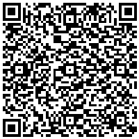 QR Code for bitcoin:bitcoin:bitcoin:bitcoin:bitcoin:bitcoin:bitcoin:bitcoin:bitcoin:bitcoin:bitcoin:bitcoin:bitcoin:bitcoin:bitcoin:bitcoin:bitcoin:dash:Xw5qjdCY1xPYCyKQ4tr2daWDYdmPatGn16