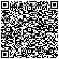 QR Code for bitcoin:bitcoin:bitcoin:bitcoin:bitcoin:bitcoin:bitcoin:bitcoin:bitcoin:bitcoin:bitcoin:bitcoin:bitcoin:bitcoin:bitcoin:bitcoin:bitcoin:dash:Xw5sCdxKyE1i4jFb2nq4USL6dLFWhAy8bW