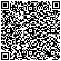 QR Code for bitcoin:bitcoin:bitcoin:bitcoin:bitcoin:bitcoin:bitcoin:bitcoin:bitcoin:bitcoin:bitcoin:bitcoin:bitcoin:bitcoin:bitcoin:bitcoin:bitcoin:dash:Xw5uBnmt7PuXSkPycbMLCCPJ9xyoTcjgjX