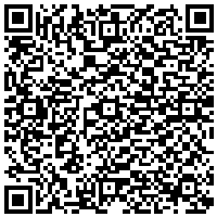 QR Code for bitcoin:bitcoin:bitcoin:bitcoin:bitcoin:bitcoin:bitcoin:bitcoin:bitcoin:bitcoin:bitcoin:bitcoin:bitcoin:bitcoin:bitcoin:bitcoin:bitcoin:dash:Xw5wFpmo34WUSNxnyMT7tZ8VF6bApxSCDp