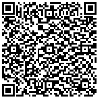 QR Code for bitcoin:bitcoin:bitcoin:bitcoin:bitcoin:bitcoin:bitcoin:bitcoin:bitcoin:bitcoin:bitcoin:bitcoin:bitcoin:bitcoin:bitcoin:bitcoin:bitcoin:dash:Xw5ya8CCTFwQnFf169W8KbD4kNsksdFPCd