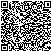 QR Code for bitcoin:bitcoin:bitcoin:bitcoin:bitcoin:bitcoin:bitcoin:bitcoin:bitcoin:bitcoin:bitcoin:bitcoin:bitcoin:bitcoin:bitcoin:bitcoin:bitcoin:dash:Xw61tsRdCenk9zigdKGSFzTf6LGqVWNNVp