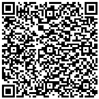 QR Code for bitcoin:bitcoin:bitcoin:bitcoin:bitcoin:bitcoin:bitcoin:bitcoin:bitcoin:bitcoin:bitcoin:bitcoin:bitcoin:bitcoin:bitcoin:bitcoin:bitcoin:dash:Xw62ARmhpndTtbgVR5MTFN2BgsPybJph4t