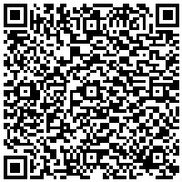 QR Code for bitcoin:bitcoin:bitcoin:bitcoin:bitcoin:bitcoin:bitcoin:bitcoin:bitcoin:bitcoin:bitcoin:bitcoin:bitcoin:bitcoin:bitcoin:bitcoin:bitcoin:dash:Xw62s4ejgbqKFaxF7srApqA9FJmNgPVScS