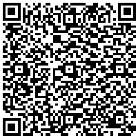 QR Code for bitcoin:bitcoin:bitcoin:bitcoin:bitcoin:bitcoin:bitcoin:bitcoin:bitcoin:bitcoin:bitcoin:bitcoin:bitcoin:bitcoin:bitcoin:bitcoin:bitcoin:dash:Xw652fGhte3rb3JcqRGwMWZDj4WfC3ZFcu
