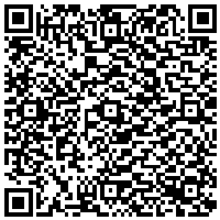 QR Code for bitcoin:bitcoin:bitcoin:bitcoin:bitcoin:bitcoin:bitcoin:bitcoin:bitcoin:bitcoin:bitcoin:bitcoin:bitcoin:bitcoin:bitcoin:bitcoin:bitcoin:dash:Xw67cotJwoaFHtSdzosdcUnwnyovAS9otn