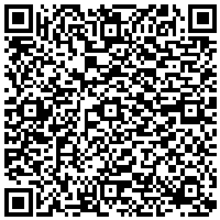 QR Code for bitcoin:bitcoin:bitcoin:bitcoin:bitcoin:bitcoin:bitcoin:bitcoin:bitcoin:bitcoin:bitcoin:bitcoin:bitcoin:bitcoin:bitcoin:bitcoin:bitcoin:dash:Xw6CDYBLfxtp2S5vJdmWQb67VBgPs7vsxo