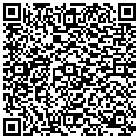 QR Code for bitcoin:bitcoin:bitcoin:bitcoin:bitcoin:bitcoin:bitcoin:bitcoin:bitcoin:bitcoin:bitcoin:bitcoin:bitcoin:bitcoin:bitcoin:bitcoin:bitcoin:dash:Xw6CbzbwuD1FSV4RgsJHjoGExow44ZeP9Z